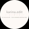 karina_edit